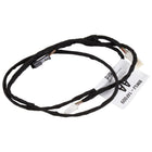 FOCUS MK3 KIT CAVI LED SOTTOPORTA O/S E N/S 2014-2018