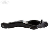 Braccio Di Sospensione Posteriore Ford Focus Mk3  1939321