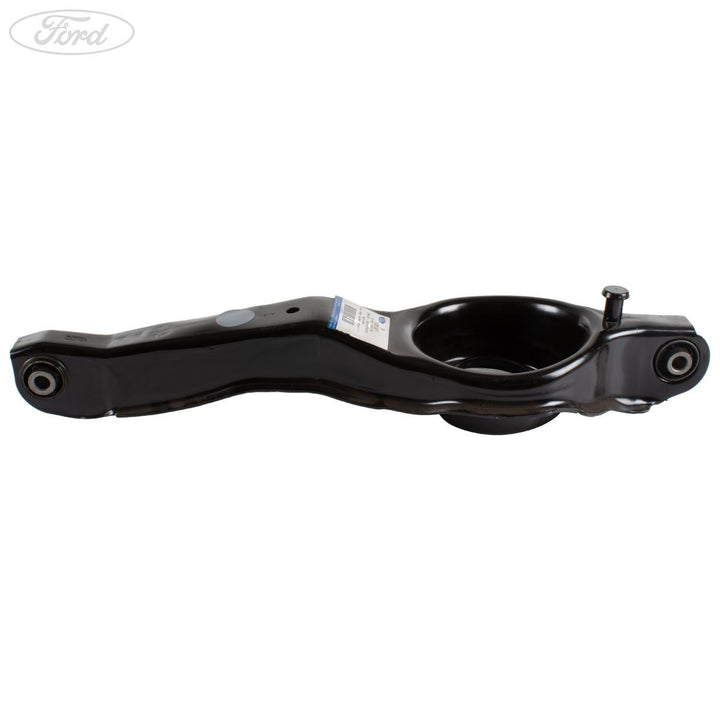 Braccio Di Sospensione Posteriore Ford Focus Mk3  1939321