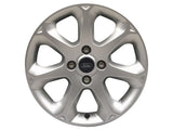 Originale Ford Fiesta 09/2008-10/2012 Cerchi in lega 16