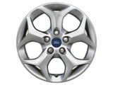 Originale Ford Focus 07/2004-12/2010 Cerchi in lega 16