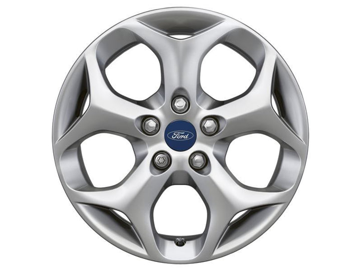 Originale Ford Focus 07/2004-12/2010 Cerchi in lega 16