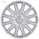 FIESTA MK7 B-MAX 15