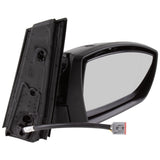 Specchietto retrovisore destro originale Ford C Max 2063590