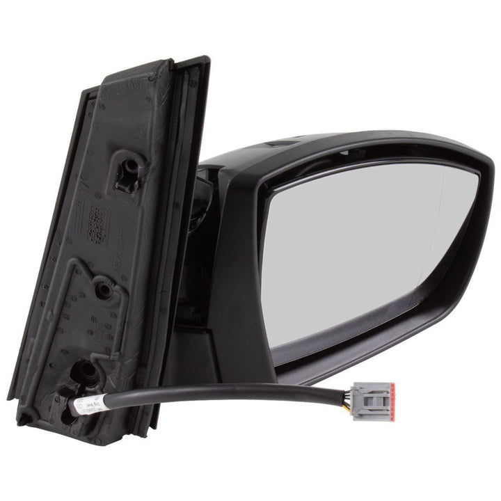 Specchietto retrovisore destro originale Ford C Max 2063590