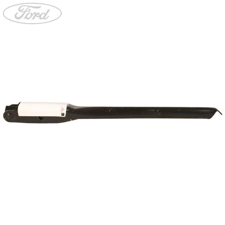 ECOSPORT KIT ATTREZZI CHIAVE PER DADI RUOTA 2017-