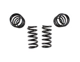 Mustang Eibach®* Kit abbassamento sospensioni PRO-KIT molle assetto