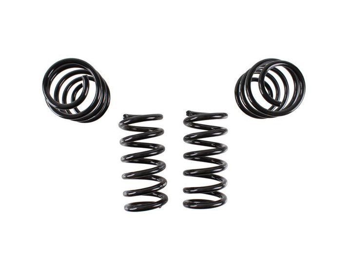 Mustang Eibach®* Kit abbassamento sospensioni PRO-KIT molle assetto