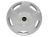 Originale Ford Transit Custom dal 09/2023 Copriruota 16