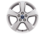 Originale Ford S-MAX dal 05/2015/Galaxy dal 05/2015 Cerchi in lega 17
