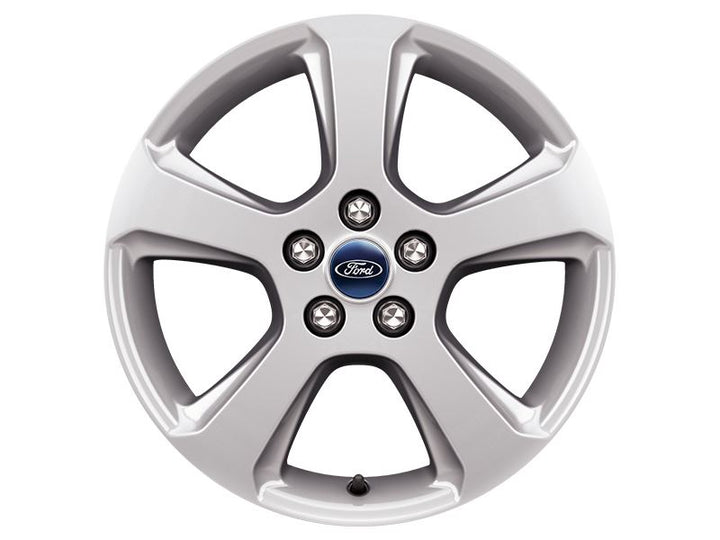 Originale Ford S-MAX dal 05/2015/Galaxy dal 05/2015 Cerchi in lega 17