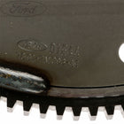 Disco frizione originale FORD 1508650