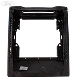 Supporto cuscino sedile anteriore originale Ford 2005486