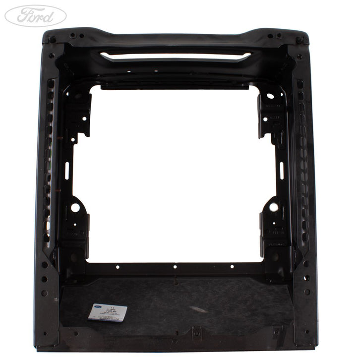 Supporto cuscino sedile anteriore originale Ford 2005486