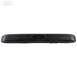 Luce targa originale FORD Transit MK 7 1858460