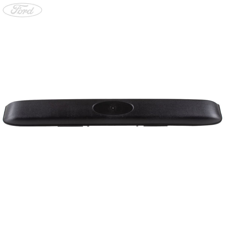 Luce targa originale FORD Transit MK 7 1858460