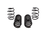 Mustang Eibach®* Kit abbassamento sospensioni PRO-KIT molle assetto