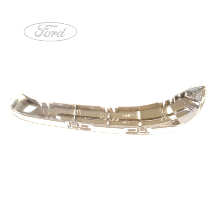 Inserto bracciolo originale Ford S-Max/Galaxy 2006-2015 1475334