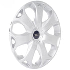FOCUS MK2 MONDEO COPERCHIO RUOTA DA 16