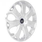 FOCUS MK2 MONDEO COPERCHIO RUOTA DA 16