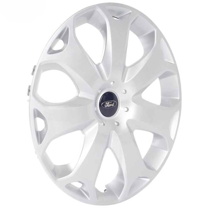 FOCUS MK2 MONDEO COPERCHIO RUOTA DA 16