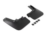 Originale Ford Mustang Mach-E Pack Protezione per Ford Mustang Mach-E