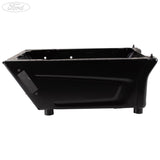 Supporto cuscino sedile anteriore originale Ford 2005486