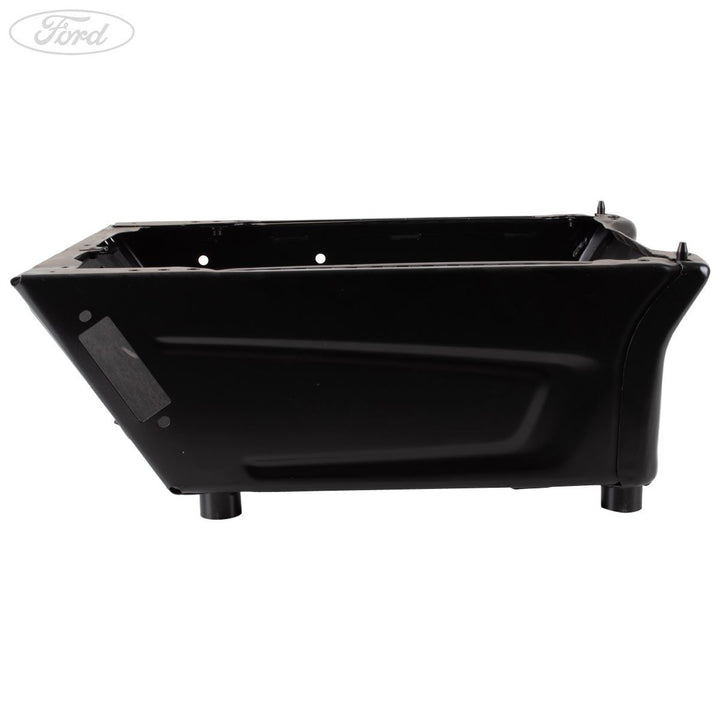 Supporto cuscino sedile anteriore originale Ford 2005486