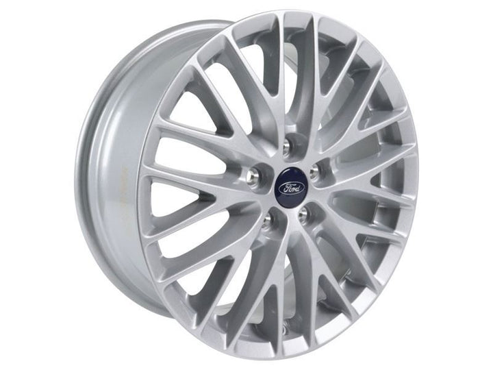 Originale Ford C-MAX/Focus Cerchi in lega 17
