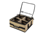 ARB* Organizer per bagagliaio large