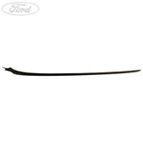 Inserto Parabrezza Originale Ford Fiesta 2018-2012 1746910
