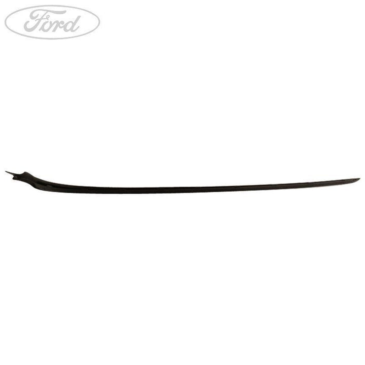 Inserto Parabrezza Originale Ford Fiesta 2018-2012 1746910