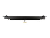 Originale Ford Focus 01/2011-03/2018 Rete fermabagagli