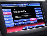 Connects2®* Digital Radio Upgrade