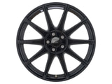Originale Ford Focus dal 01/2022 Cerchi Performance 19