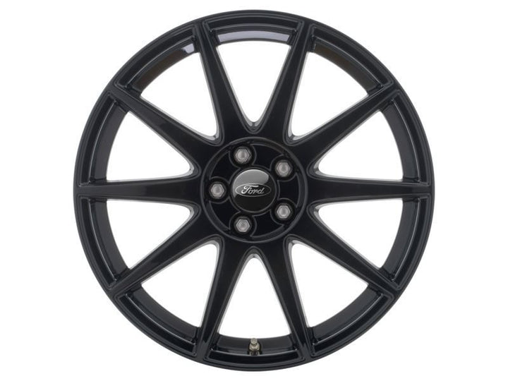 Originale Ford Focus dal 01/2022 Cerchi Performance 19