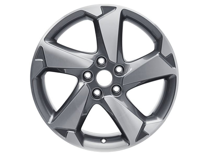Originale Ford Focus dal 04/2018 Cerchi in lega 17