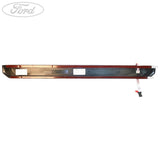 Binario portiera originale Ford Focus 1933672