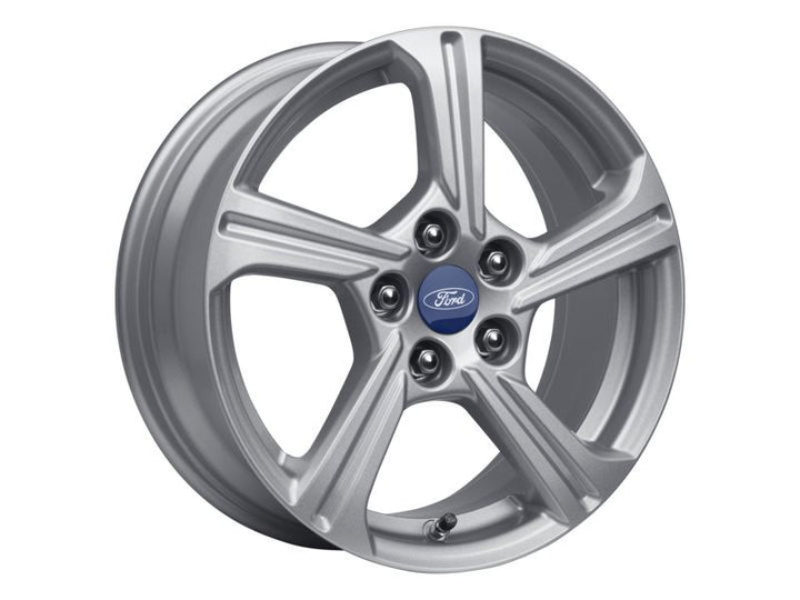 Originale Ford Puma dal 10/2019 Cerchi in lega 16