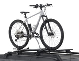 THULE®* PORTABICI DA TETTO FREERIDE 532