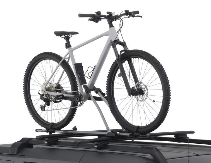 THULE®* PORTABICI DA TETTO FREERIDE 532
