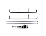 Originale Ford Transit Custom 01/2012-09/2023 Portapacchi interno