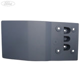 Rivestimento anteriore sinistro originale Ford 2182393