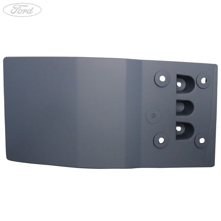 Rivestimento anteriore sinistro originale Ford 2182393