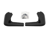 Originale Ford Tourneo/Transit Courier Paraspruzzi anteriori,sagomati