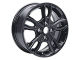 Originale Ford Fiesta/KA+ Cerchi in lega 15