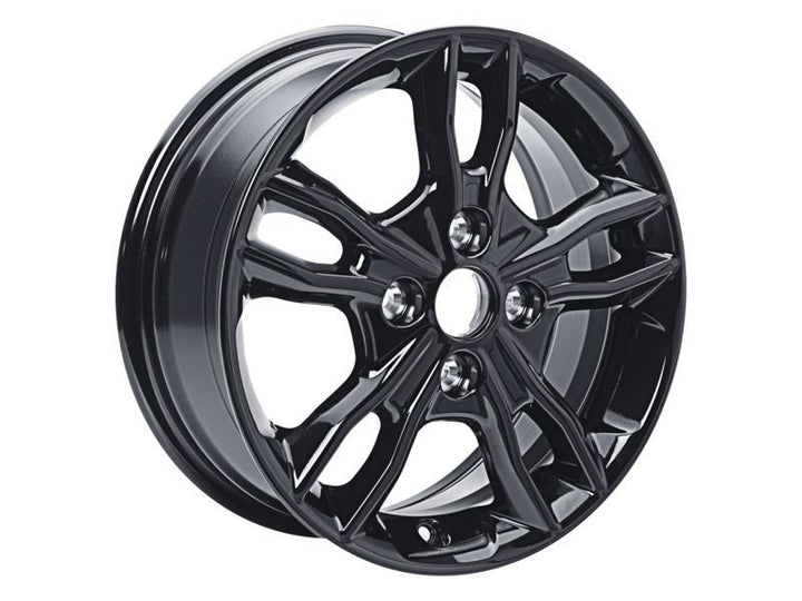 Originale Ford Fiesta/KA+ Cerchi in lega 15