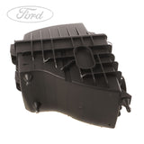 Filtro aria originale Ford Transit 2011-2014 2,2L Duratorq 1824836