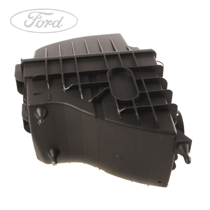 Filtro aria originale Ford Transit 2011-2014 2,2L Duratorq 1824836