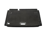 Originale Ford EcoSport® Tappetino antiscivolo per vano bagagli superiore